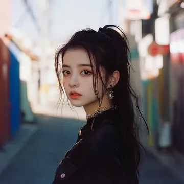 真人互动