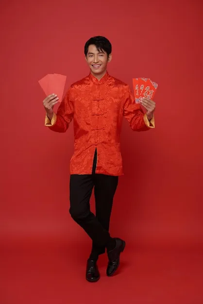 问鼎娱乐APP